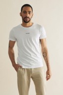 Remera Brand