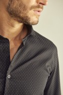 Camisa Pintas