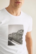 Remera Ganges