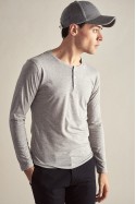 Remera Cossak