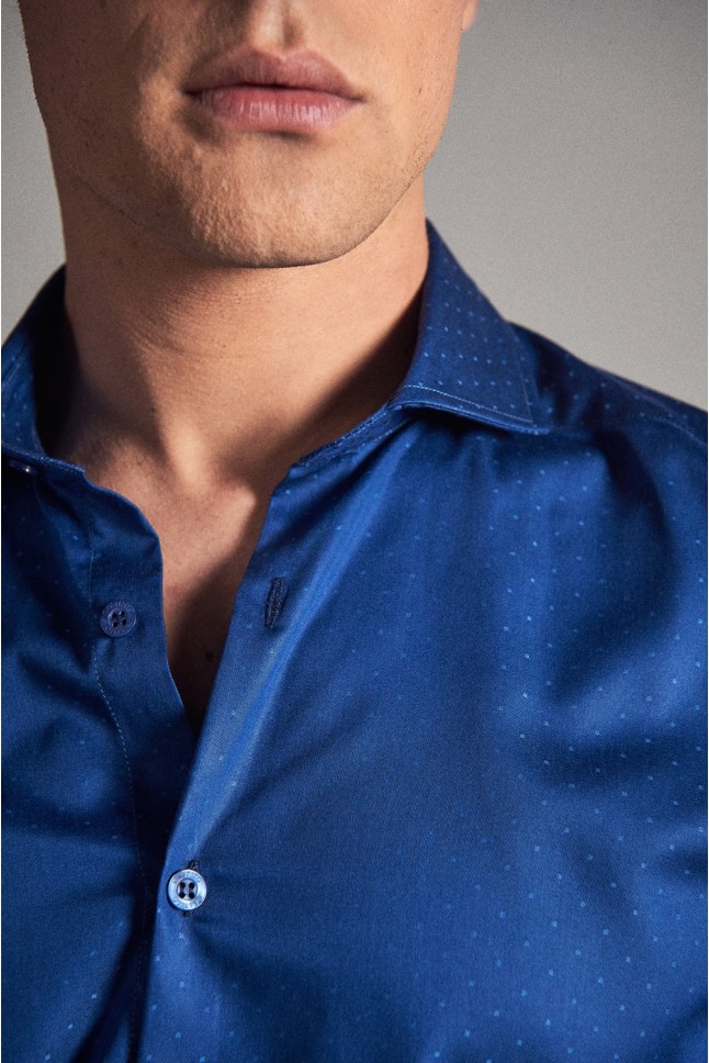 Camisa Henares