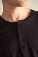 Remera Cossak