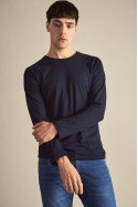 Remera Aston