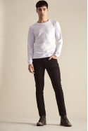 Remera Elroy