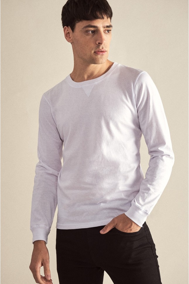 Remera Elroy