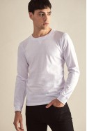 Remera Elroy