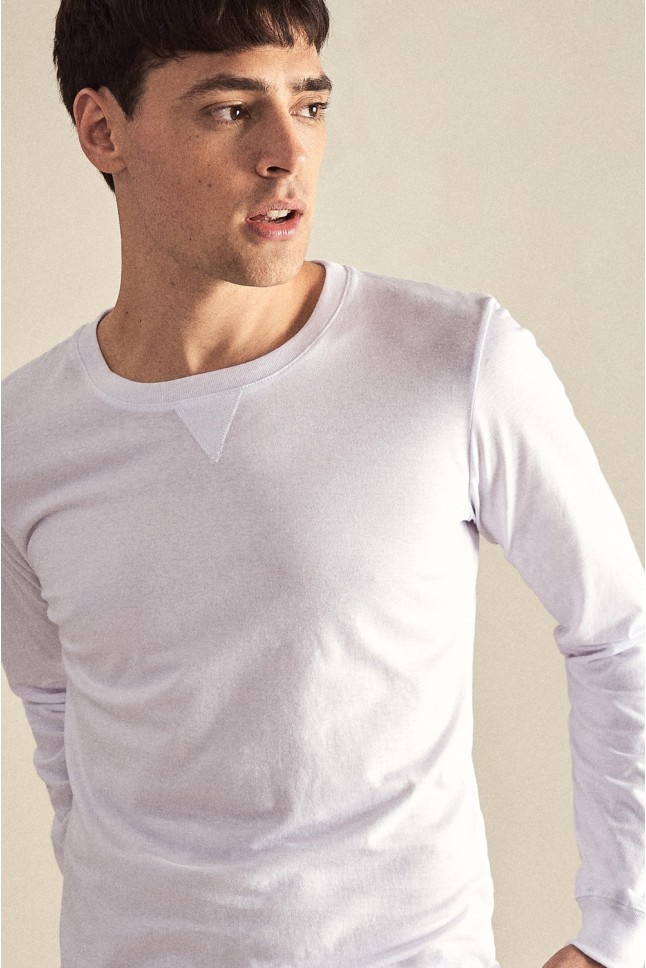 Remera Elroy