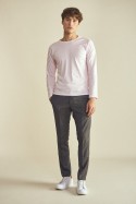 Remera Aston