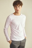 Remera Aston