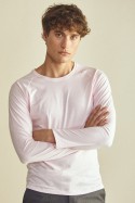Remera Aston