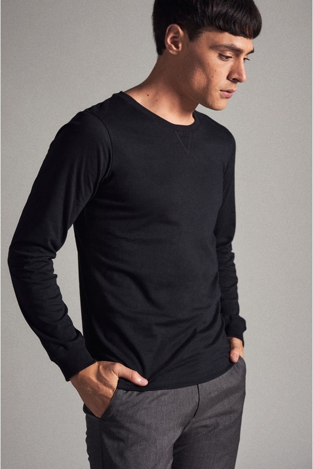 Remera Elroy