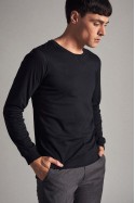 Remera Elroy