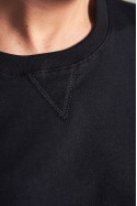 Remera Elroy