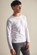 Remera Aston