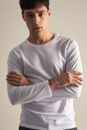 Remera Aston