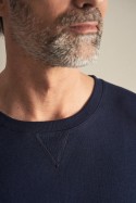 Remera Elroy