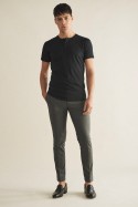 Remera Girona