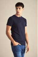 Remera Girona