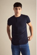 Remera Girona