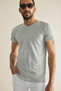 Remera Basic V