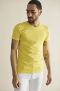 Remera Basic V