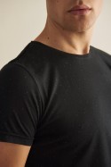Remera Macchia