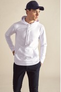 Buzo Hoodie Tagus