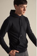 Buzo Hoodie Tagus