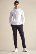 Buzo Hoodie Tagus