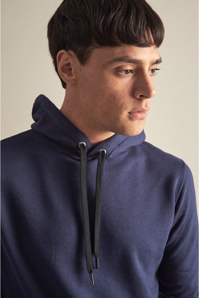 Buzo Hoodie Tagus
