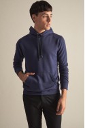 Buzo Hoodie Tagus