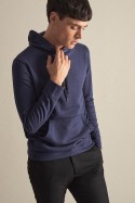 Buzo Hoodie Tagus