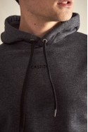 Buzo Hoodie Brand