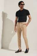 Pantalon Cardeto