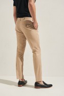Pantalon Cardeto