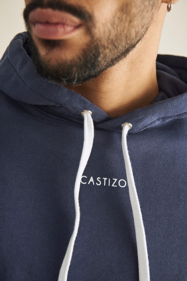 Buzo Hoodie Brand 2