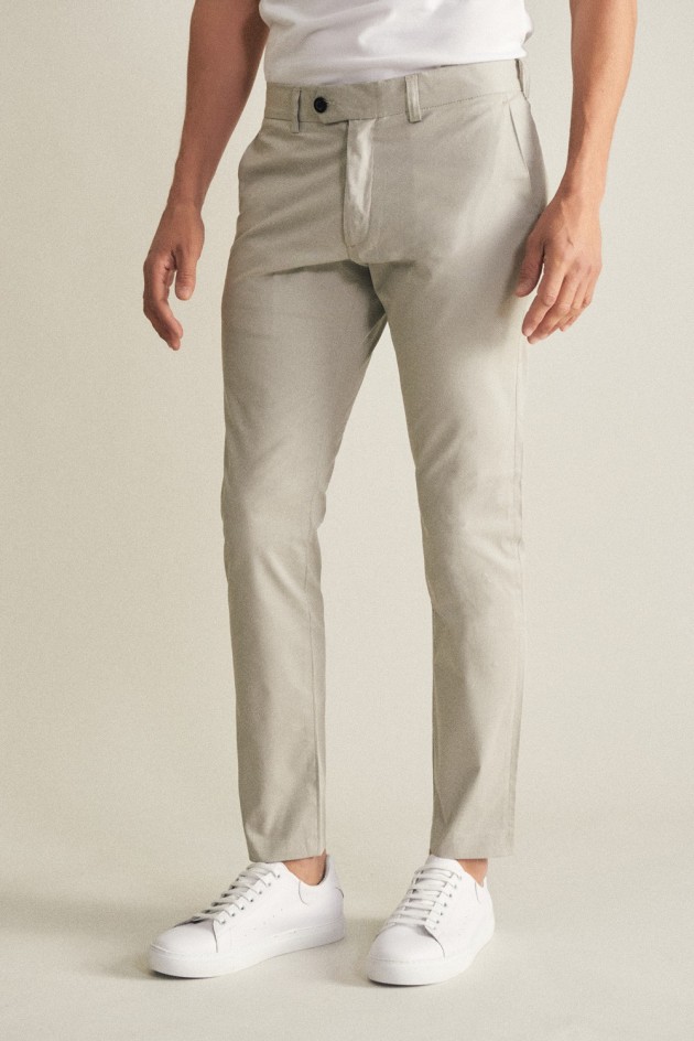 Pantalon Cardeto 2