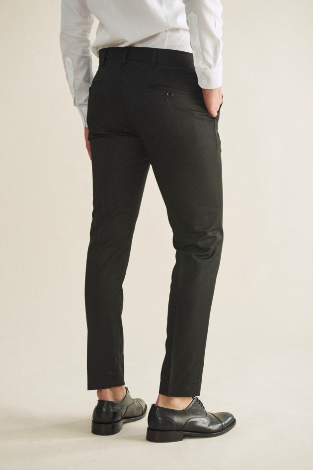 Pantalon Goya  2