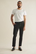 Pantalon Vadue