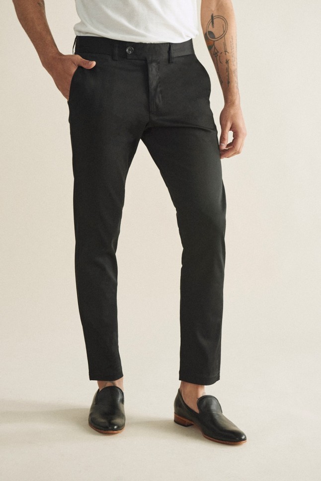 Pantalon Vadue
