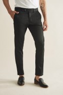 Pantalon Vadue
