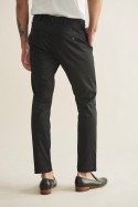 Pantalon Vadue