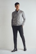 Campera Lanedo