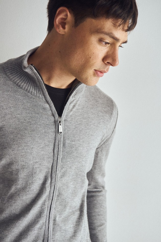Campera Lanedo 2