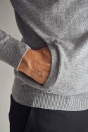 Campera Lanedo
