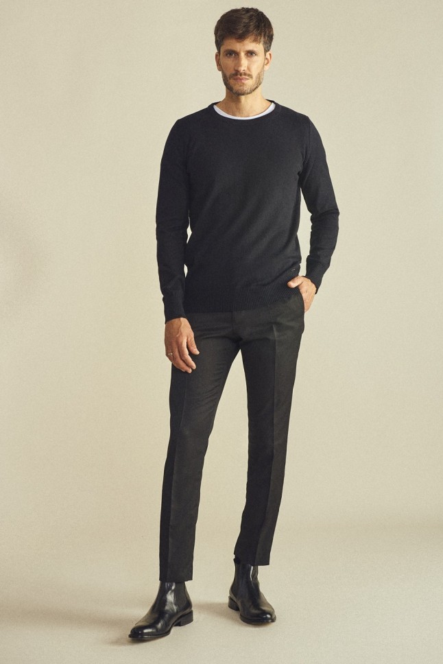 Sweater Rennes