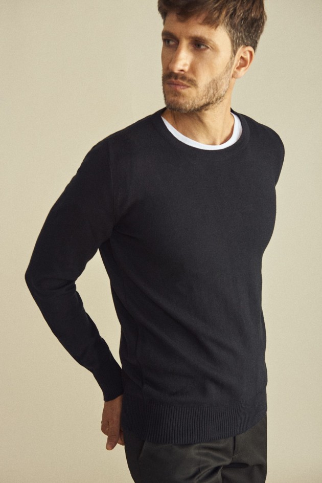 Sweater Rennes