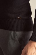 Sweater Vera Algodon