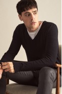 Sweater Vera Algodon