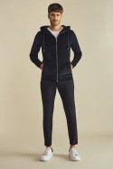 Campera Kempe Plush